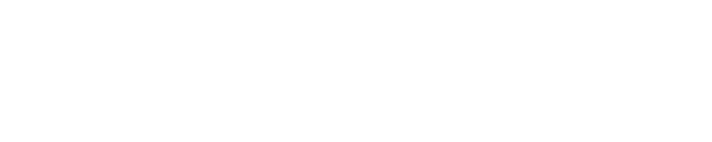 BAAN